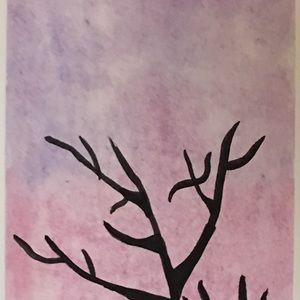 Meet your Posher, Tamika